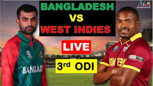 West indies fast bowler alzarri joseph broke the partnership, dismissing tamim, and then shakib was bowled by raymon reifer. Tlusr5csm T5mm