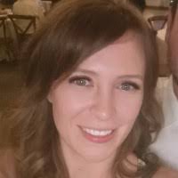 200+ "Jackie Hopkins" profiles