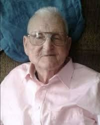 ELISHA ELBERT DAUGHERTY Obituary April 3, 2023