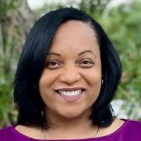 50+ "Vincent Jd" profiles