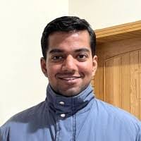 Immar Ferman's Instagram, Facebook & TikTok