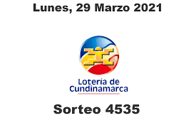 El proximo sorteo de la loteria de cundinamarca sera hoy lunes 17 de mayo 2021. Loteria De Cundinamarca Lunes 29 De Marzo 2021 Loterias De Hoy