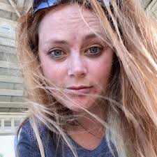 Looking for a snow removal company to contract for my office.  Recommendations please