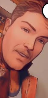 How to Make Chris Pratt in Snapchat