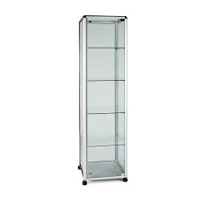 And if you would like to add lighting to make your collection shine, check out our glass display cabinets. Direct Supply Wall Mounted Glass Display Cabinet Showcase Display In Malaysia For Eyeglass Buy Glass Cabinet Display Glass Display Cabinet Glass Showcase Display Product On Alibaba Com