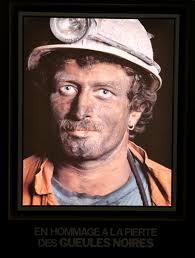 tourisme. PHOTOS. Saint-Avold : zoom sur le parc hôtelier