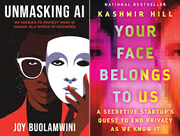 The Turbulent Tale of Icy Clouds