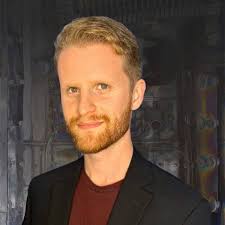 Index of /wp-content/uploads/2024/08