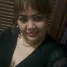 Buenas noches hoy esta de placenes nuestra amiga y vecina del barrio, doña  Susy Escobar ,muchas felicidadessss 🥳🥳🥳🥳🥳🥰🥰