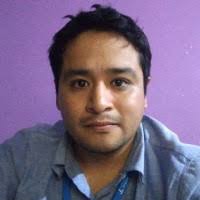 100+ "Diego Abel" profiles