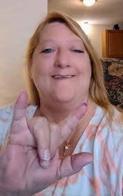 Obituary for Gaynelle Rose Workman