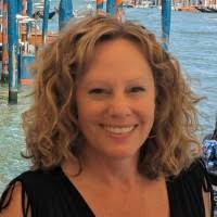 Teresa Elam Email & Phone Number