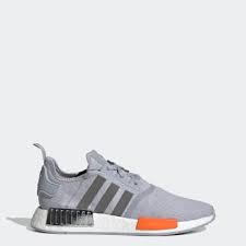 Adidas porsche design ultra boost trainer black af4011. Adidas Originals Sneaker Offizieller Adidas Shop