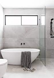 Find ideas and inspiration for bathroom tile layout designs to add to your own home. The Tile Laying Patterns You Need To Know Zephyr Stone