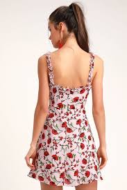 Cute Short Dresses For Women And Teens Affordable Trendy Short Dance Dresses Find A Unique Mini Dress For Short Flower Dress Stylish Short Dresses Dresses