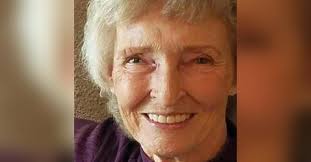 Ramona Kunkel Obituary