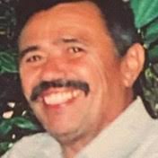 Search Jose Velez Obituaries and Funeral Services