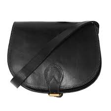 Buy the best and latest saddle bags on banggood.com offer the quality saddle bags on sale with worldwide free shipping. Medium Sam Saddle Bag Black Ismad London