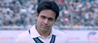 The film was released worldwide on 13 may 2016. Film Review In The Tacky Biopic Azhar Only Emraan Hashmi Has A Good Innings