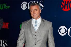 Read on to find all together, leblanc has not been frequent with so many movies, he is mostly known for his roles in. Matt Leblanc Turned Down Modern Family