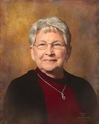 Bertha Lonick Obituary (2014)