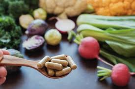 Best vitamins & health supplement shops near me. The Truth About Supplements 5 Things You Should Know Penn Medicine