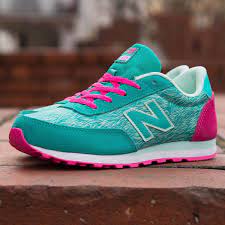 We did not find results for: Venta Mercado Libre Argentina Zapatillas New Balance En Stock