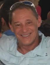 Obituary information for Joseph D. "Jody" Leo