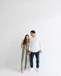 My world!! Merry Christmas!! 🎄