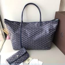 One of the most innovative and unusual features of the bag lies in the material. Goyard Purse Up To 76 Off Free Shipping