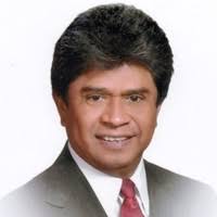 3 "Cuauhtemoc Lopez Romero" profiles