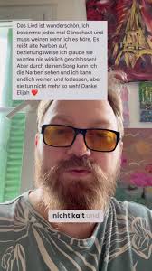 🎵 “Bis zum letzten Tanz”