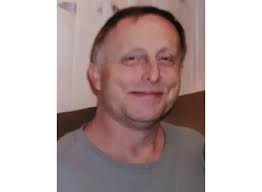 Michael Lee Dorr Obituary (2024)