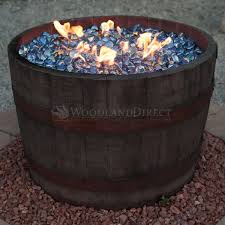 Maybe you would like to learn more about one of these? Wine Barrel Fire Pit Rust Barrel Fire Pit Wine Barrel Fire Pit Fire Pit