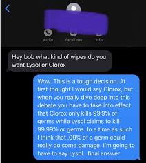 Make kevin's chili memes or upload your own images to make custom memes. 120 Of The Funniest Wrong Number Texts Ever New Pics News Tells