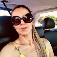 Eli sutherland (elisuther)