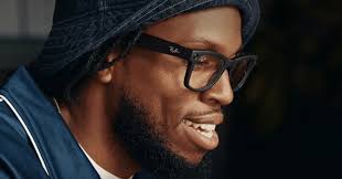 Ervaar de gruwelen van Roller Coaster Tycoon door de ogen van een  pretparkbezoeker