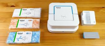 Tire skin for irobot braava 320 380 381 380t 390 390t tyre tool replacement kit. Braava Irobot Jet240 390t And Accessories Irobot Robots