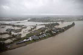 Check spelling or type a new query. Wild Weather Extent Of Flooding Revealed In Aerial Photos Of Stricken Westport Nz Herald