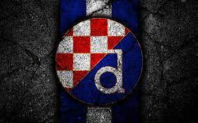 Use them in commercial designs under lifetime, perpetual & worldwide rights. 11 Phone Case Ideas Gnk Dinamo Zagreb Zagreb Croatia