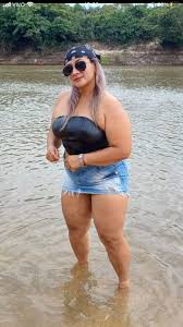 os travessos do humor on X: t.coz4ooYcmC5E  X