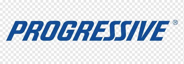 Progressive