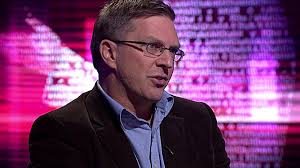 Enter your email to get the latest from cristina săvulescu. Bbc World News Hardtalk Julian Savulescu