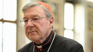 George Cardinal Pell (1941-2023)