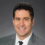 Find Care with Dr. Alejandro Candelario, MD