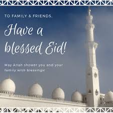 Berikut ini adalah kata kata ucapan selamat hari raya idul fitri 1440 h 2019 yang berisi kalimat doa harapan dan permintaan maaf kata kata hari idul fitri bisa kita ucapkan melalui media sosial berupa caption dan. Kumpulan Ucapan Selamat Hari Raya Idul Fitri 2020