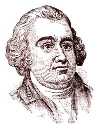 Articles of Confederation crafters sentenced 1st constitution to short life