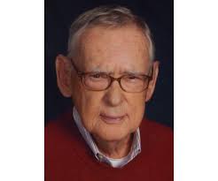 Claude Ireson Obituary (1931