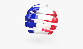 France flag circle icon free png stock. Round 3d Icon France Flag 3d Png Transparent Png Transparent Png Image Pngitem