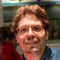 20+ "Labounty" profiles